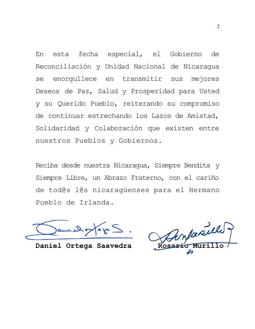 MENSAJE1